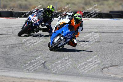 media/May-25-2025-Lets Ride (Sun) [[0ff033e448]]/B Group/220pm (Off Ramp)/